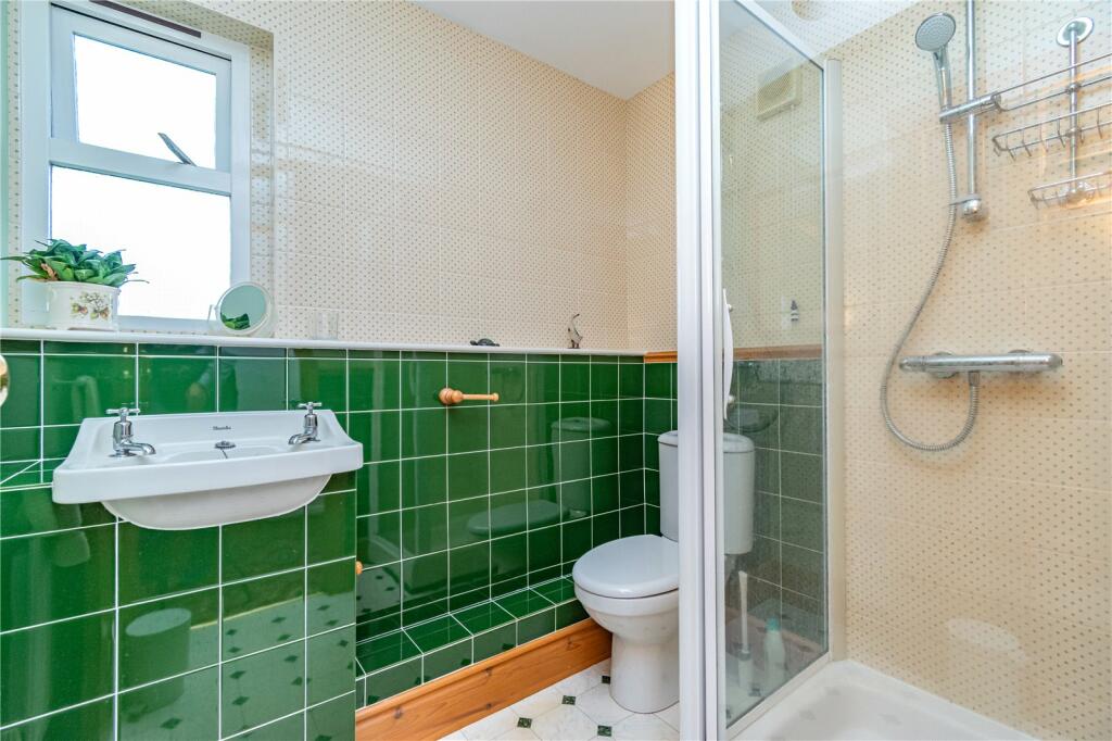 Additional image 23 of Scalehouse Farm, Scalehouse, Renwick, Penrith