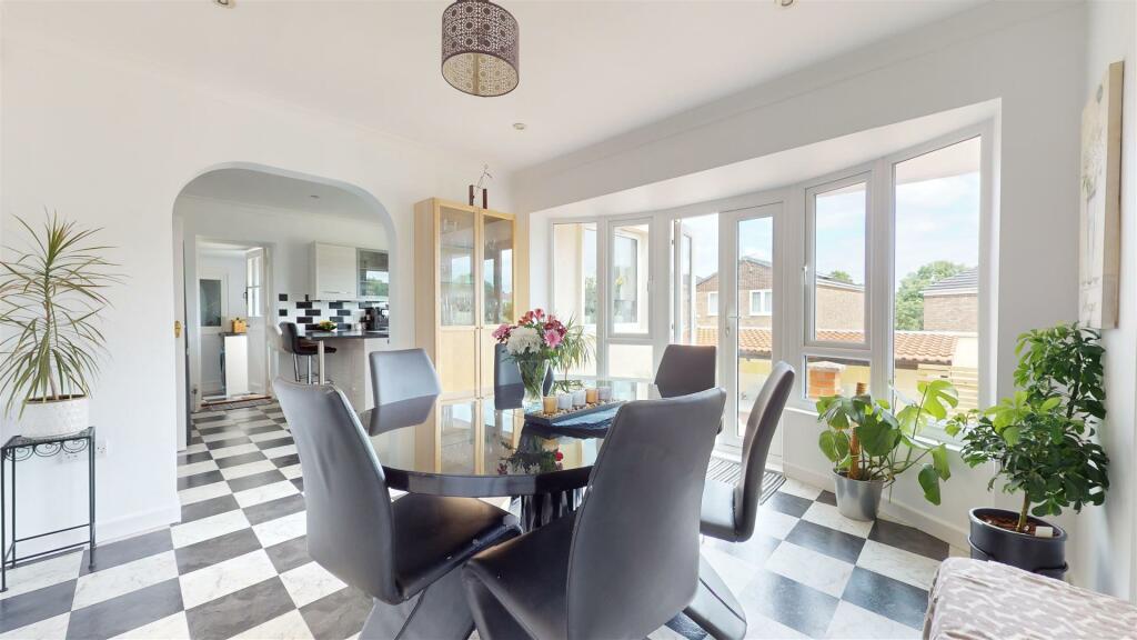 Additional image 14 of Wells Road, Whitchurch