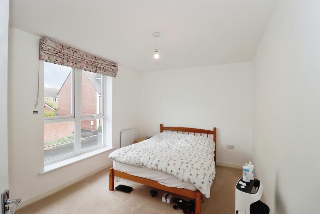 Additional image 10 of John Caller Crescent, Scholars Chase, Bristol, BS16