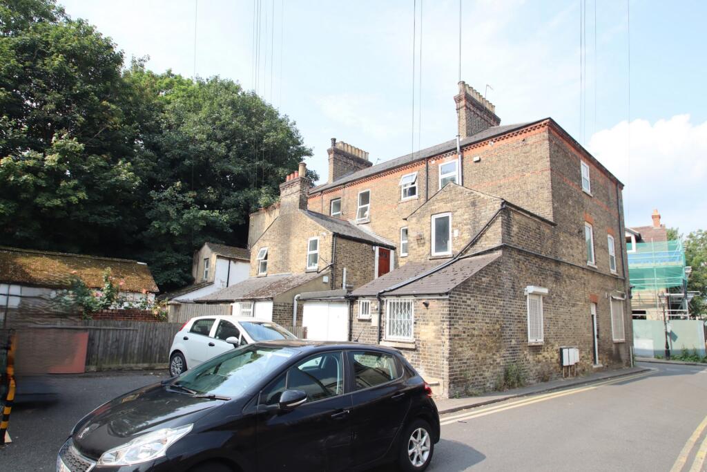 Additional image 4 of High Street, St Mary's Cray, BR5