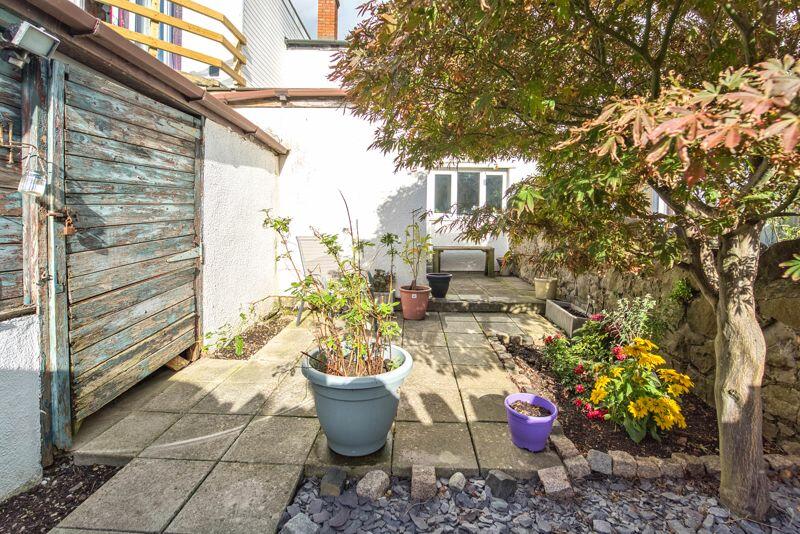 Additional image 17 of Furland Road, Milton - LARGE PERIOD HOME