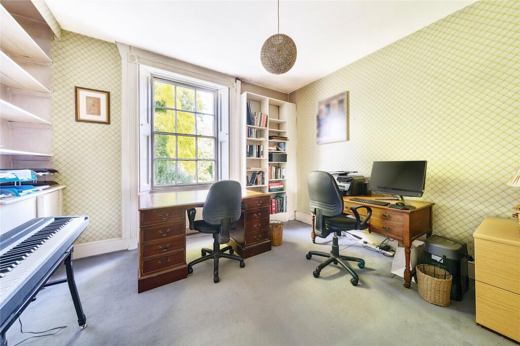 Additional image 15 of Bromley Common, Bromley