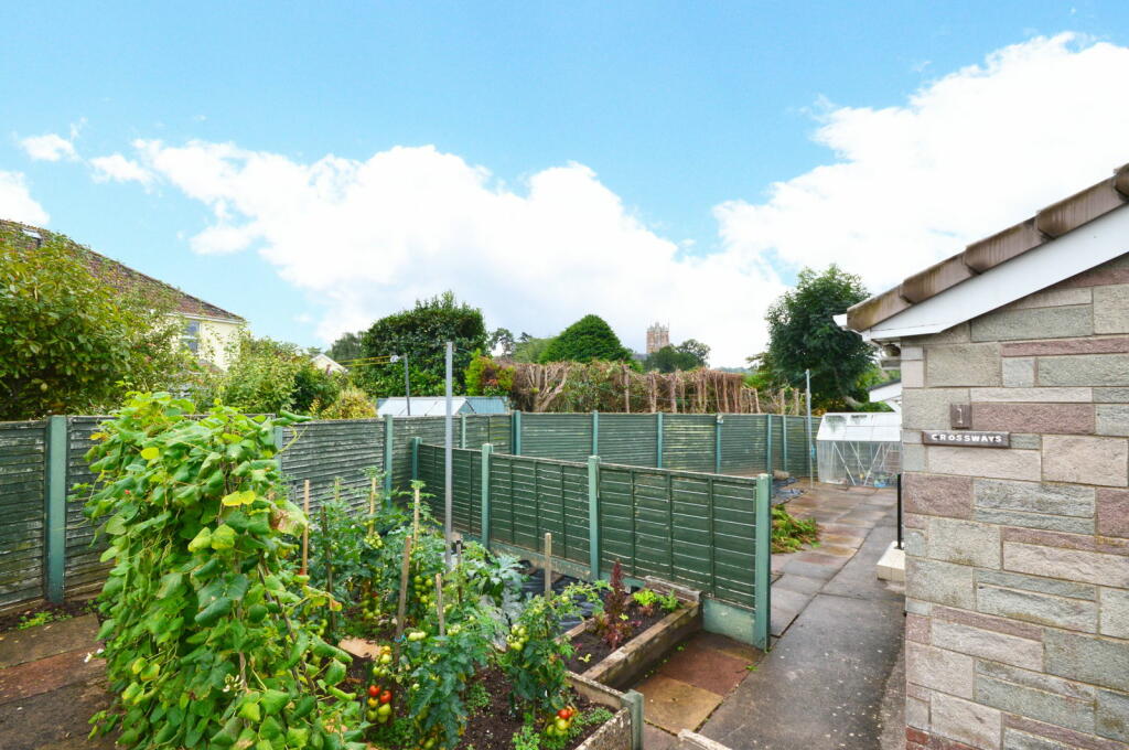Additional image 9 of Beechwood Road, Easton-in-Gordano, Bristol, BS20 0JA