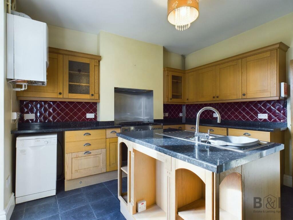 Additional image 10 of North Street, Downend