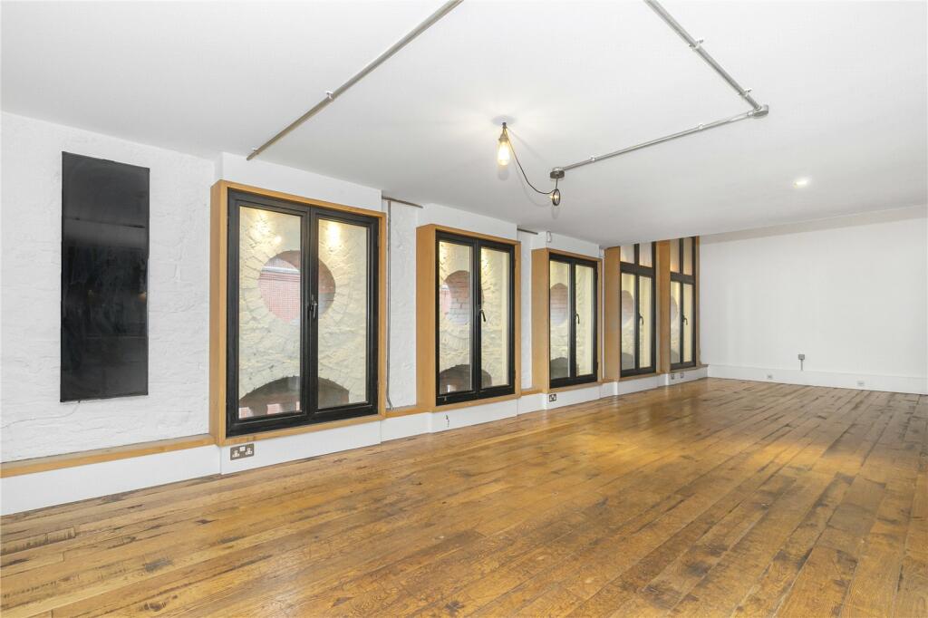 Additional image 2 of Queen Charlotte Street, Bristol, BS1