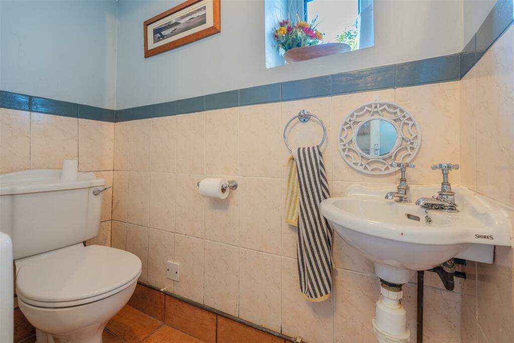 Additional image 21 of Charlton Road, Keynsham, Bristol