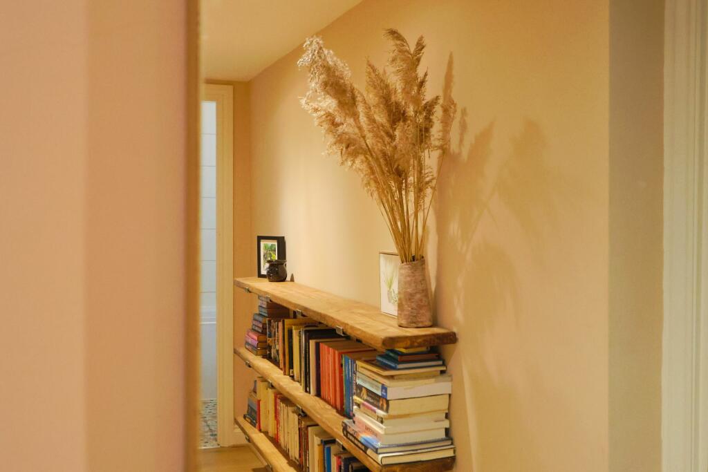 Additional image 10 of Coronation Road, Southville, Bristol