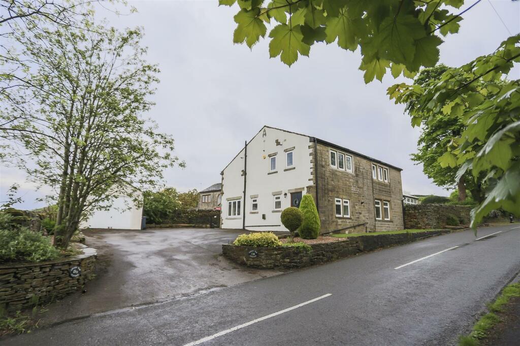 Additional image 41 of Holme House Lane, Oakworth