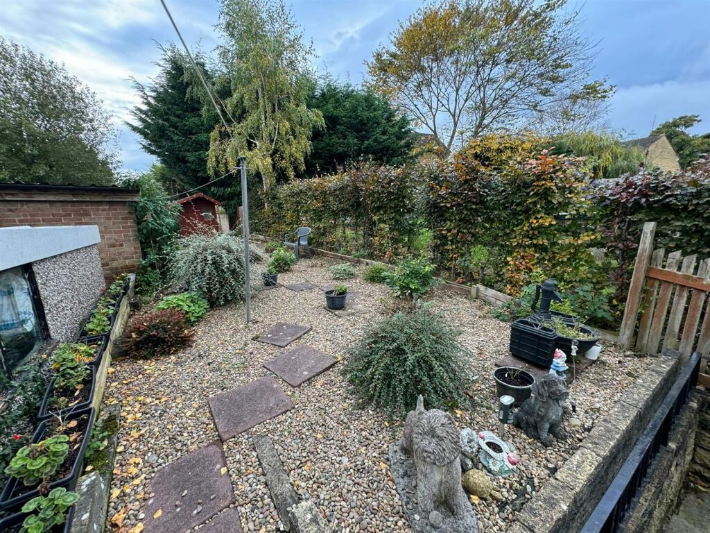 Additional image 24 of Fourlands Court, Bradford