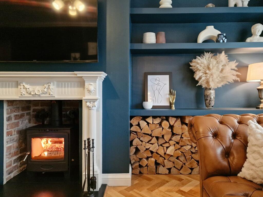 Additional image 4 of Maidstone Grove, Bleadon Hill, Weston-Super-Mare, BS24