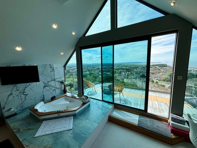 Additional image 14 of Dial Hill Road, Clevedon