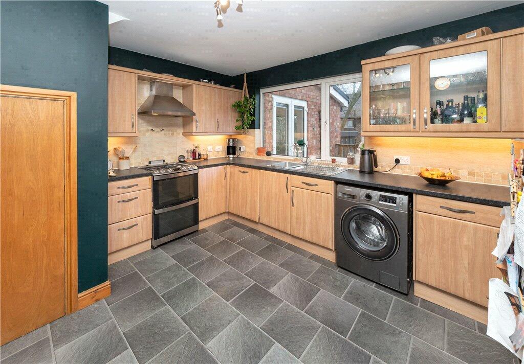 Additional image 9 of Coach Road, Baildon, West Yorkshire, BD17