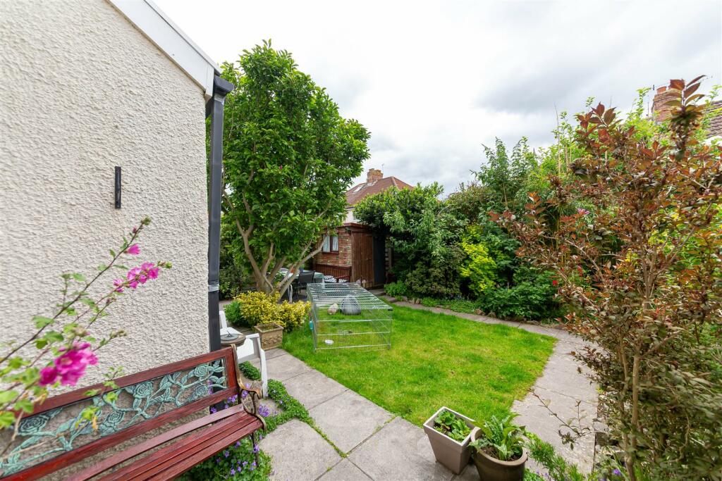 Additional image 31 of Beckington Road | Bedminster