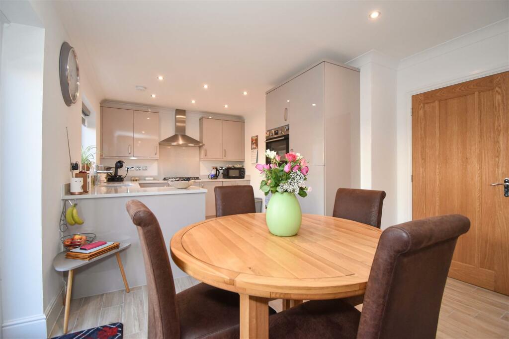 Additional image 10 of Penrith