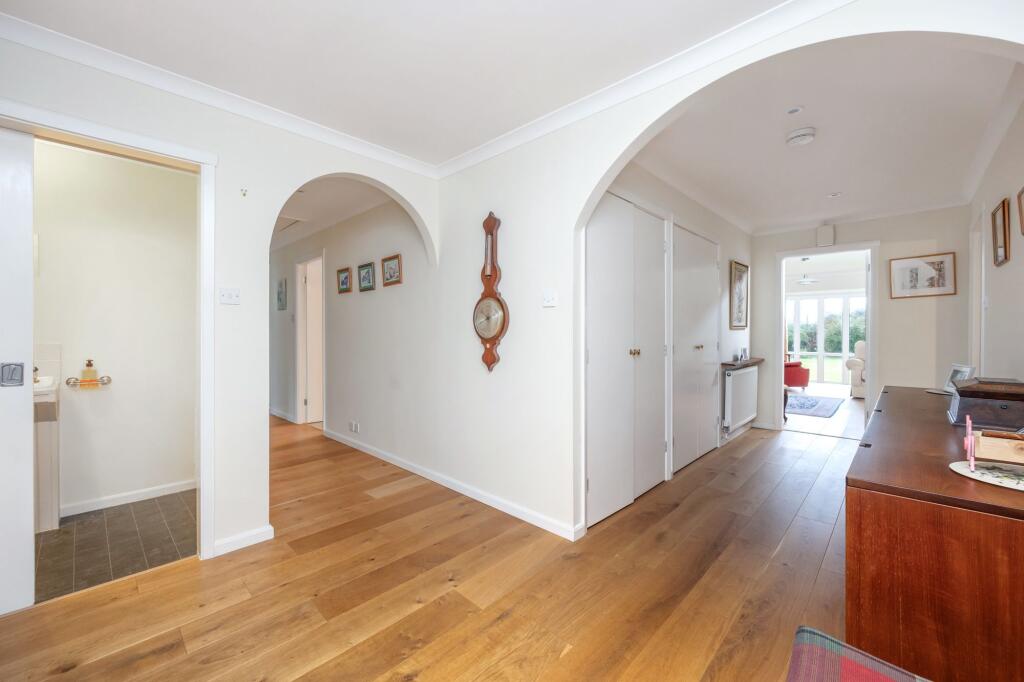 Additional image 13 of Allington Road, Newick, BN8