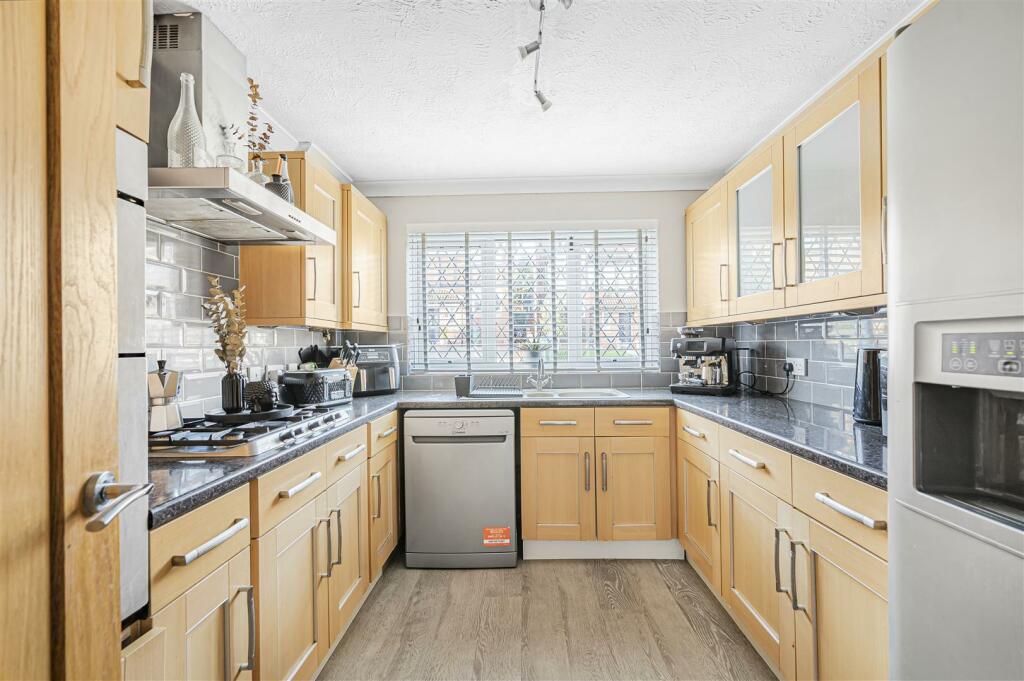 Additional image 2 of The Fairway, Newhaven