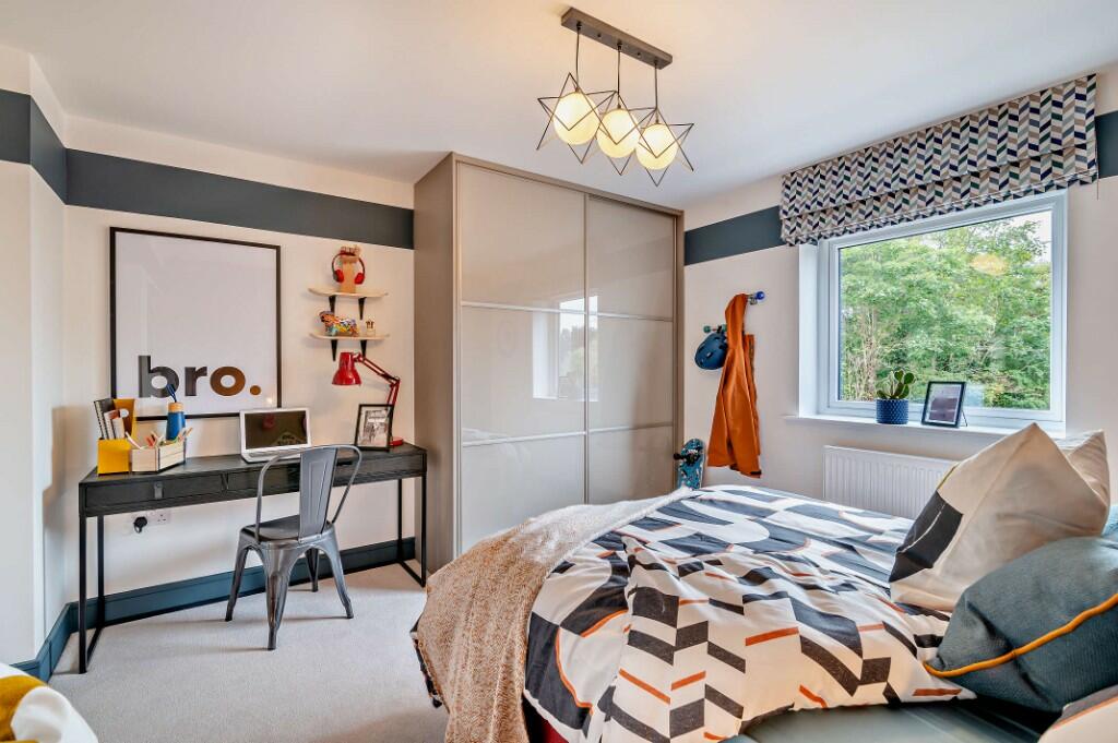 Additional image 22 of Pippin Close,
Off Mayors Road,
Claverham,
BS49 4NF