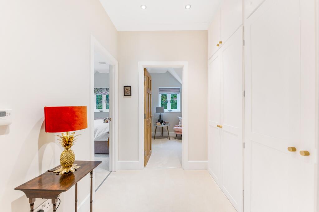 Additional image 23 of Coach House Mews North Road, Leigh Woods, Bristol, BS8