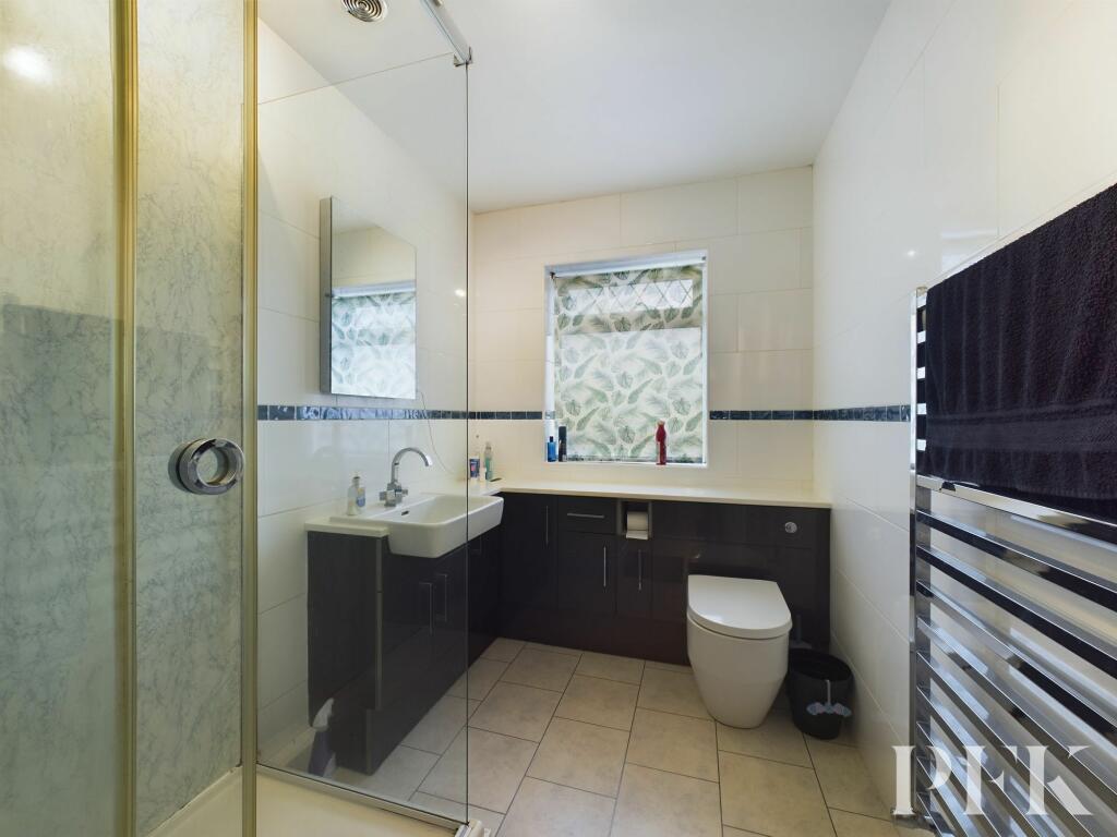 Additional image 11 of Common Side, Distington, CA14