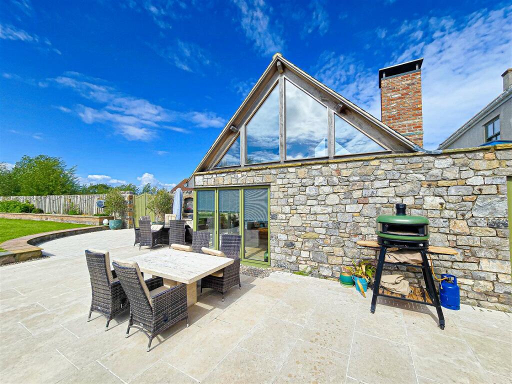 Additional image 26 of Sand Farm Lane, Kewstoke