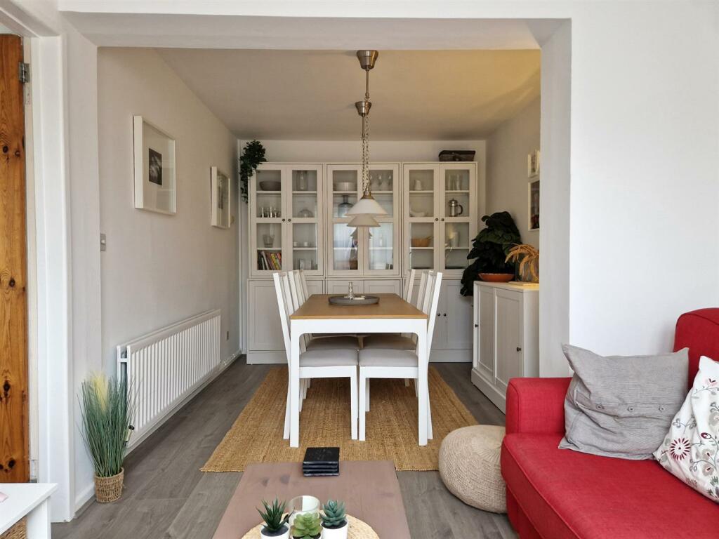 Additional image 8 of Burrington Avenue, Bleadon Hill, Weston-Super-Mare