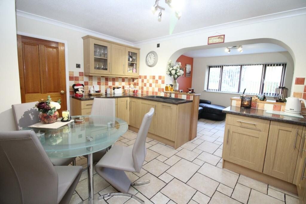 Additional image 8 of Lavender Close, Thornbury