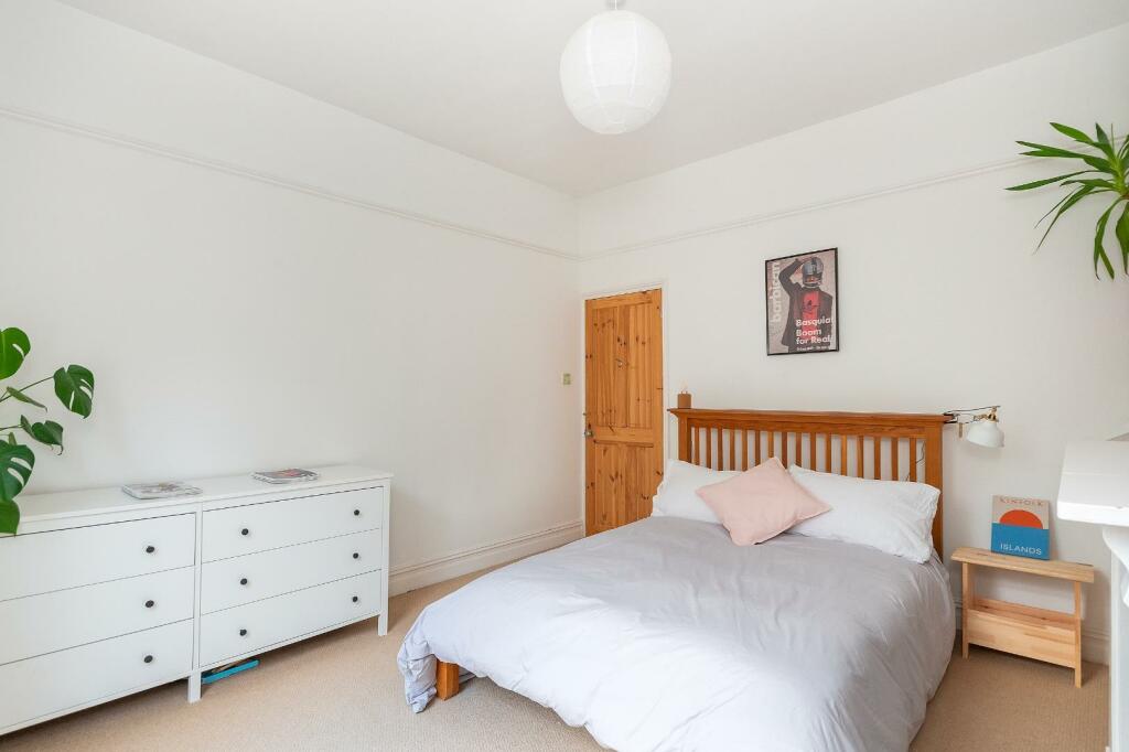 Additional image 14 of Cromwell Road, St. Andrews