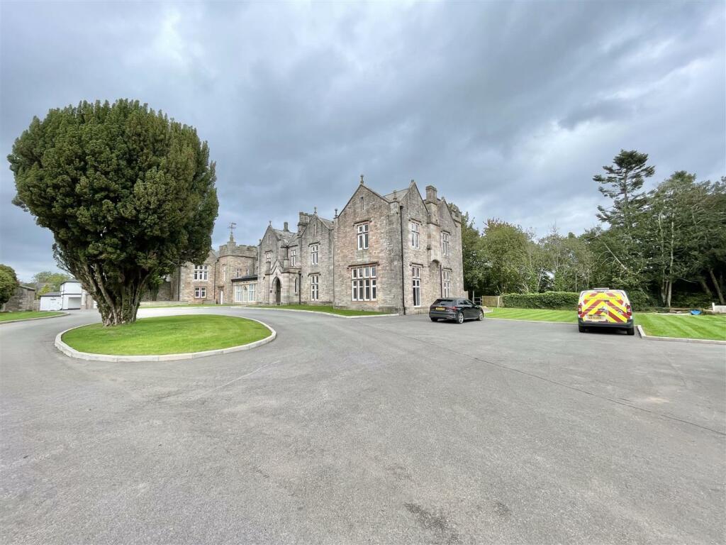 Additional image 14 of Bolton, Appleby-In-Westmorland