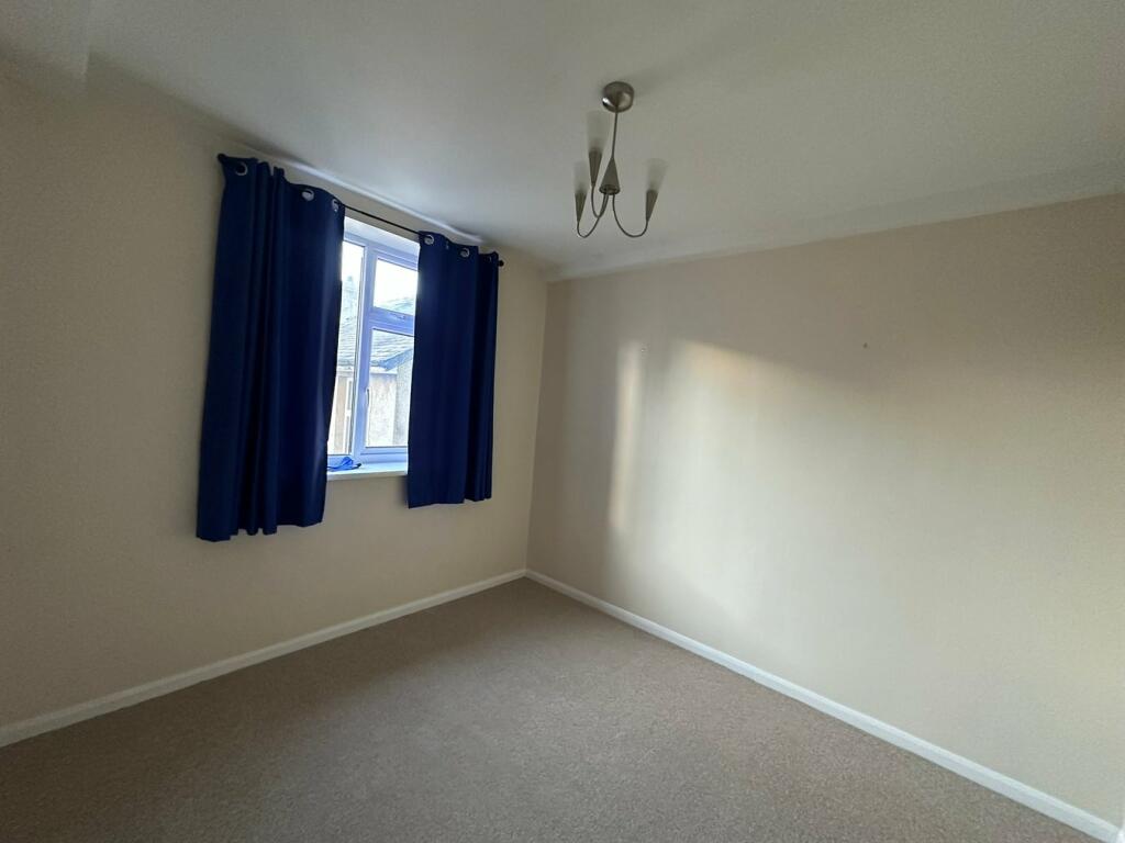 Additional image 12 of Chapel Street, Flimby, Maryport, CA15