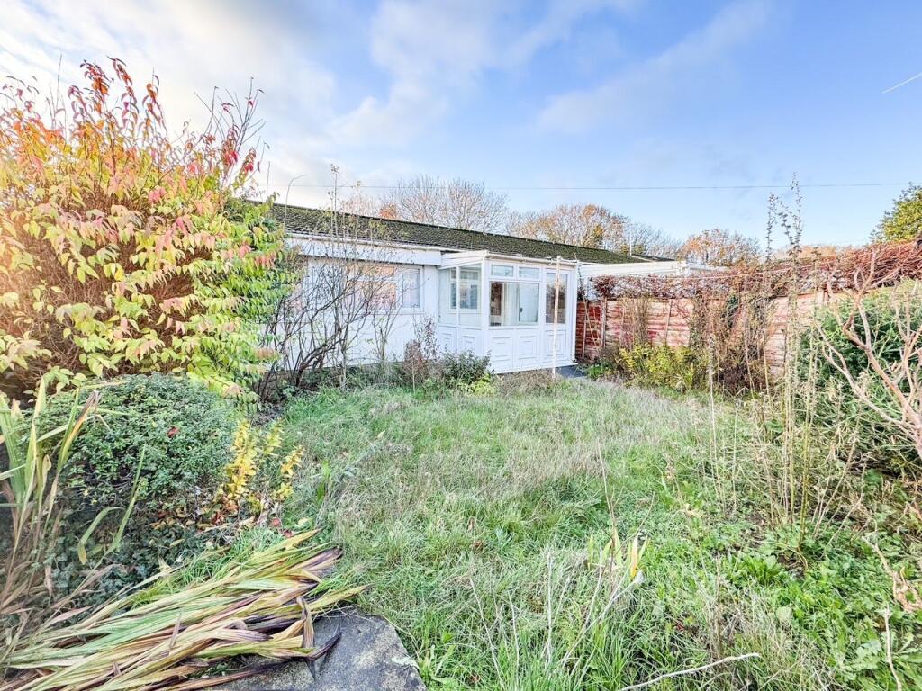 Additional image 10 of Larch Way, Patchway, Bristol, Gloucestershire, BS34