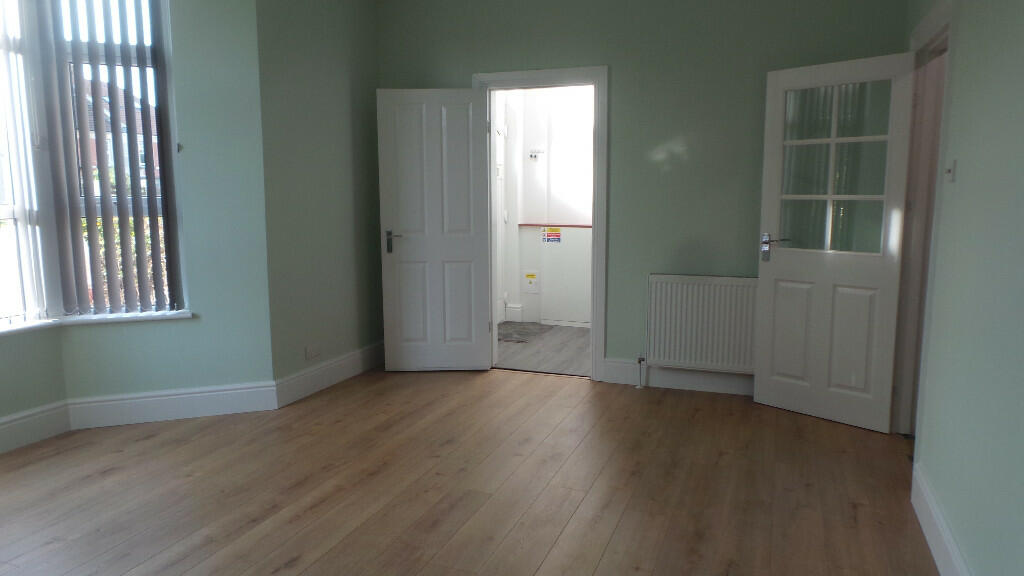 Additional image 19 of Bath Road, Bristol, BS4