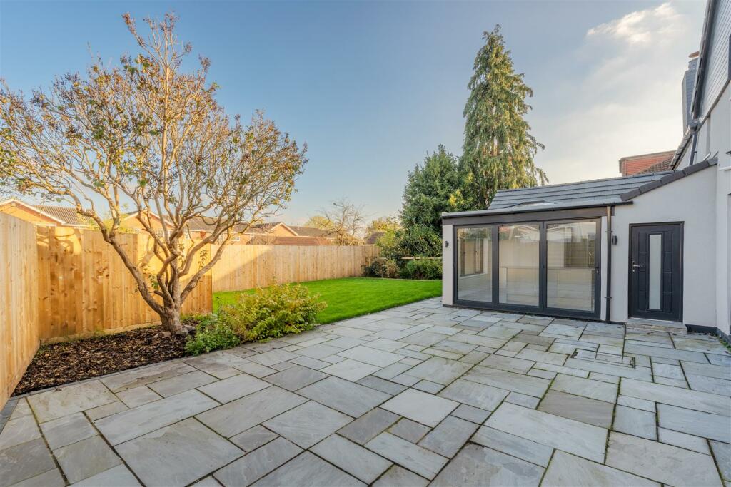 Additional image 22 of Tower Road South, Warmley, Bristol