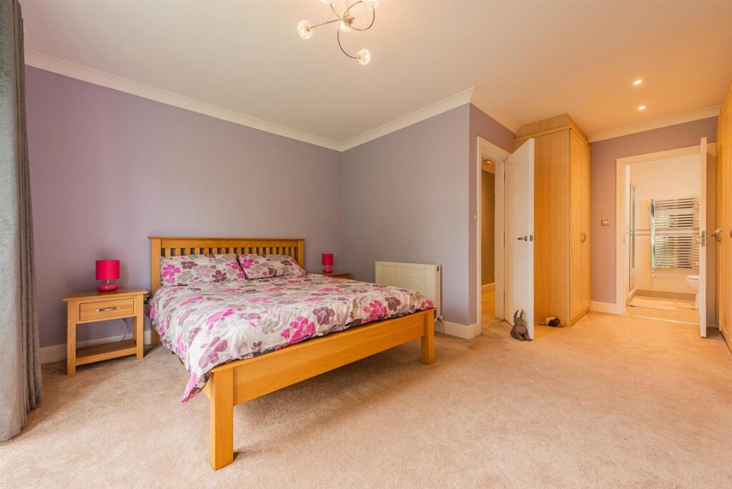 Additional image 14 of Park Hill Road, Shortlands, Bromley, BR2