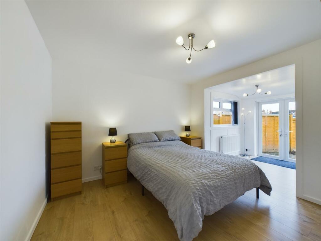 Additional image 6 of Henderson Road, Hanham, Bristol, BS15 3AJ