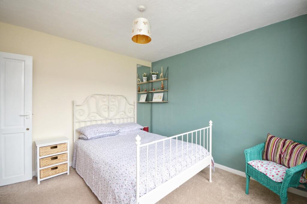 Additional image 16 of Windrush Road, Keynsham, Bristol