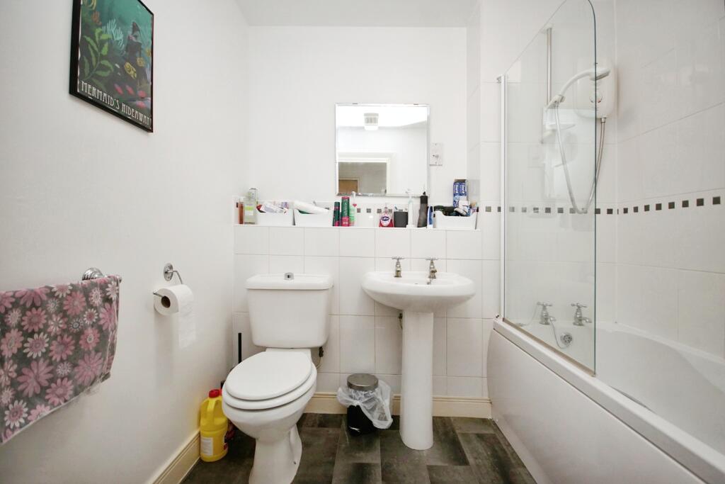 Additional image 15 of Champs Sur Marne, Bradley Stoke, Bristol, Gloucestershire, BS32