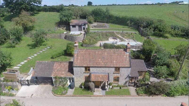Additional image 21 of Canada Coombe, Hutton, Weston-Super-Mare, BS24