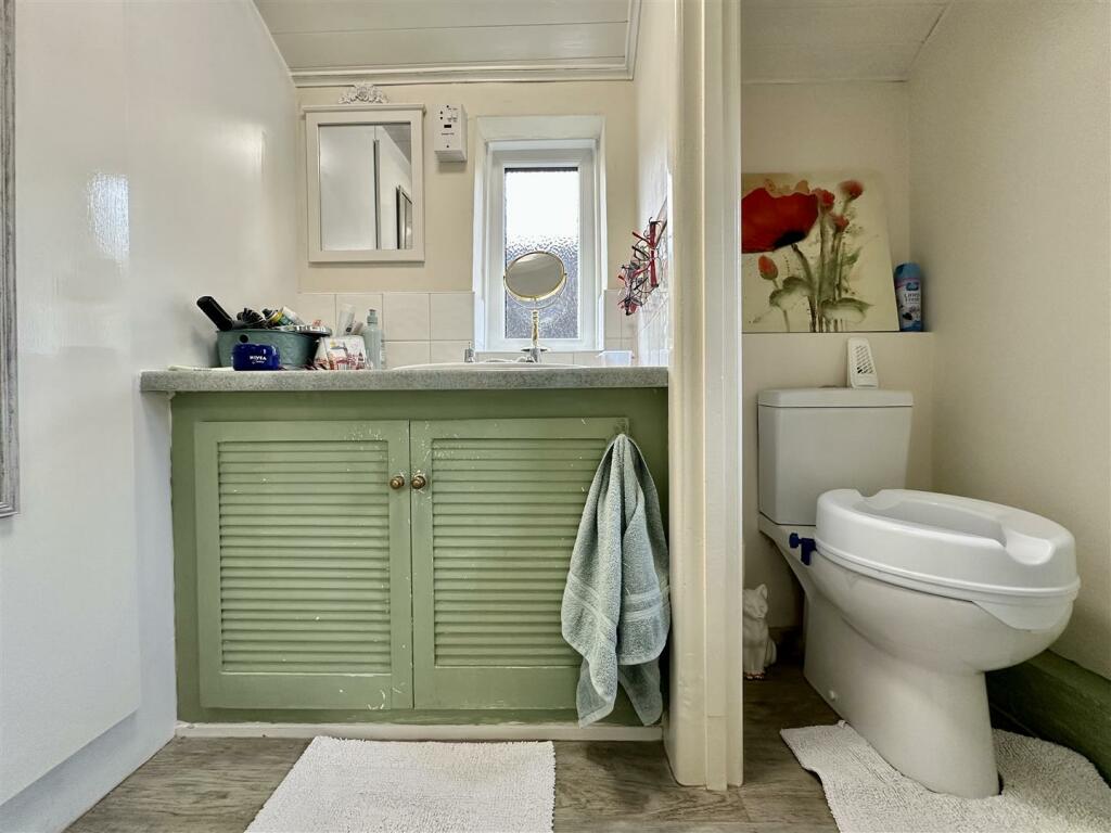 Additional image 13 of Moorham Road, Winscombe