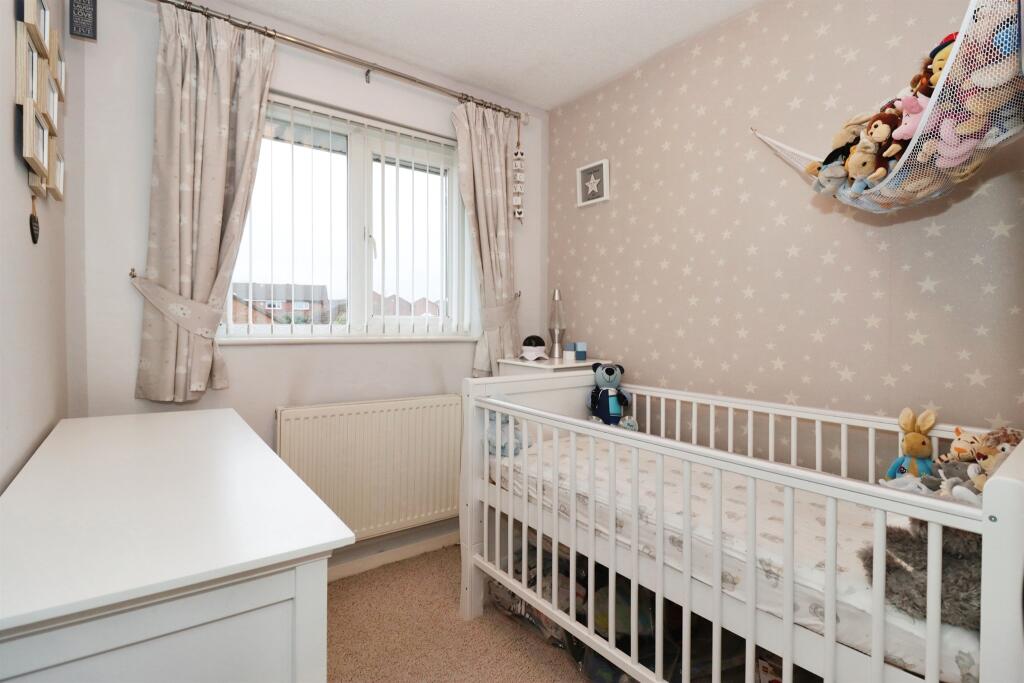 Additional image 11 of Mountbatten Close, Yate, Bristol