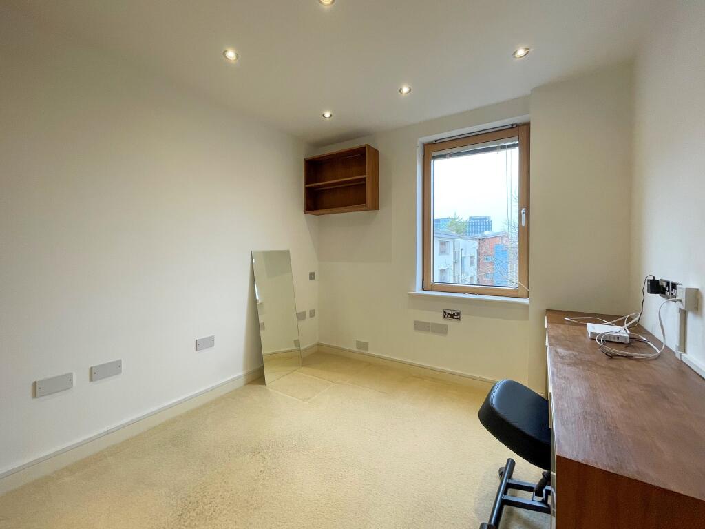 Additional image 14 of Crown And Anchor House, Temple Quay, Bristol