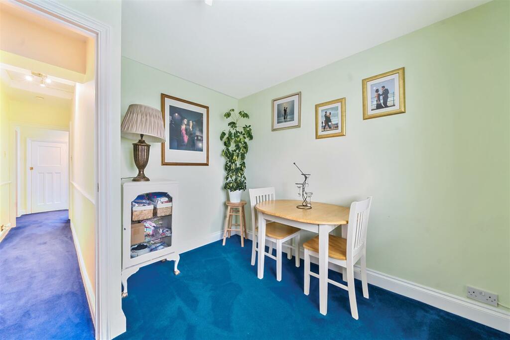 Additional image 14 of Austin Road, Orpington