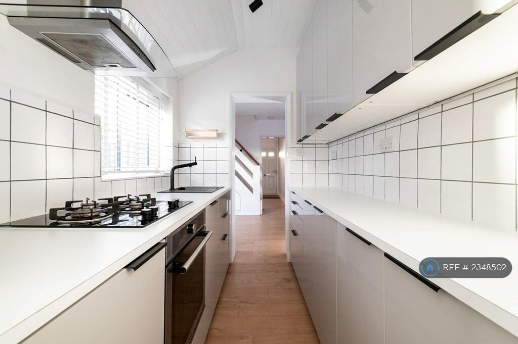 Additional image 7 of Wharton Road, Bromley, BR1