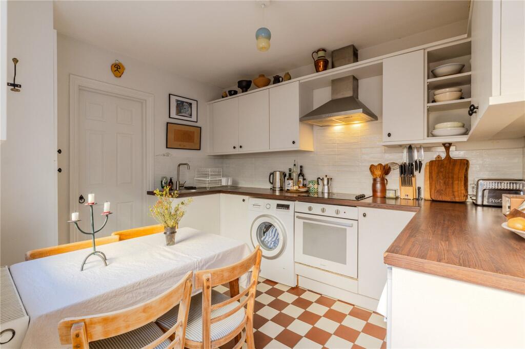 Additional image 10 of Raleigh Road, Southville, BS3