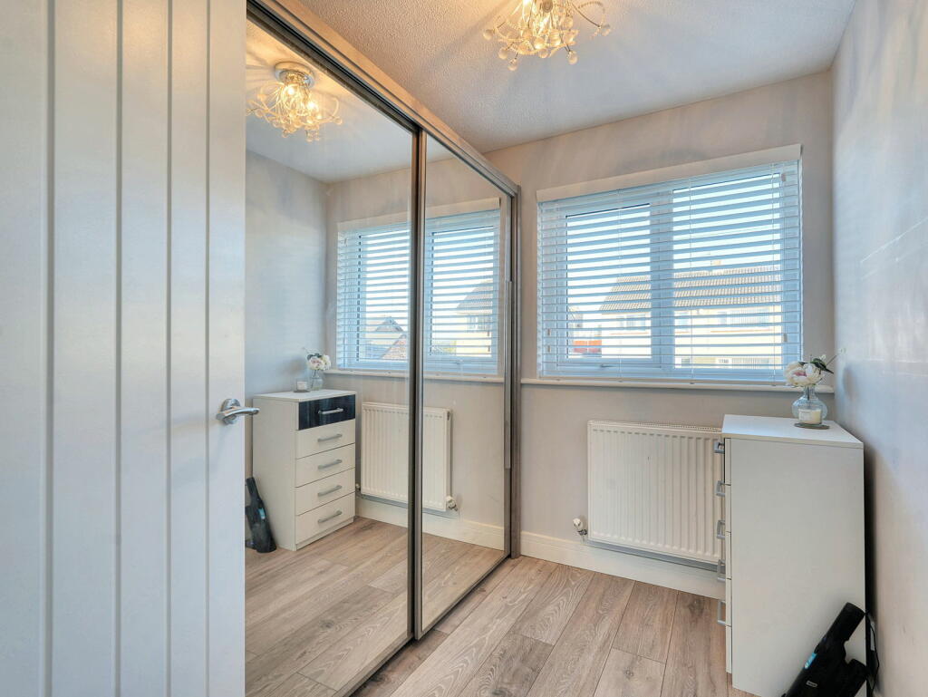 Additional image 10 of Chaucer Road, Workington, CA14 4HQ