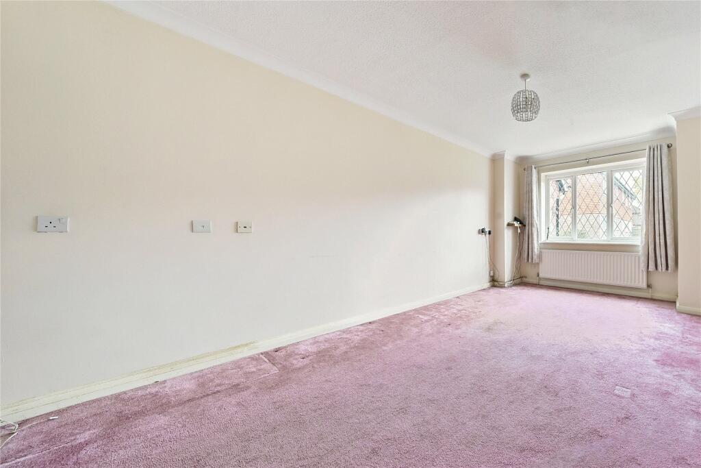 Additional image 14 of Chartwell Drive, Orpington