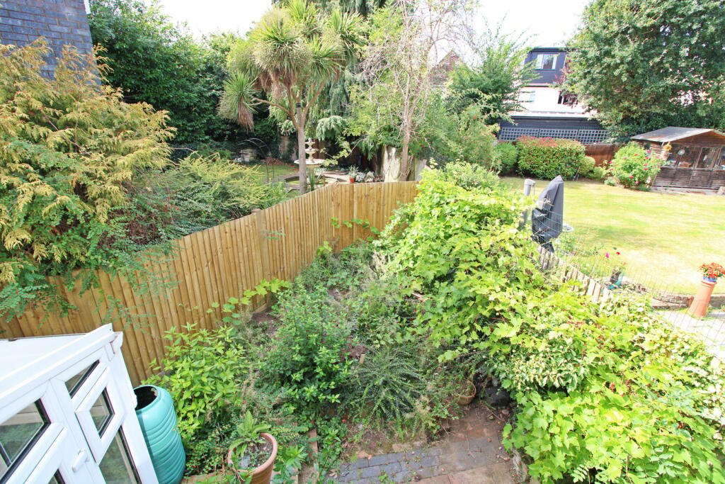 Additional image 6 of Wickham Road, Beckenham, BR3