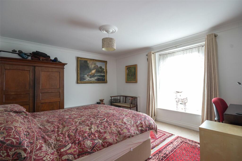 Additional image 7 of Cadbury Heath Road, Cadbury Heath, Bristol, BS30