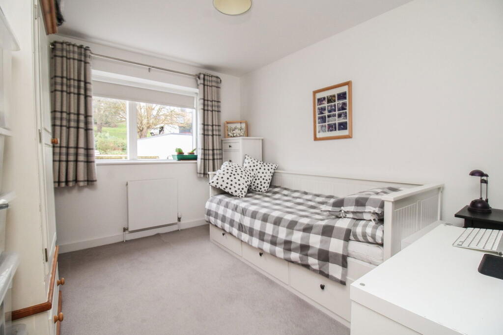 Additional image 10 of Nore Road, Portishead, Portishead, BS20 6JY