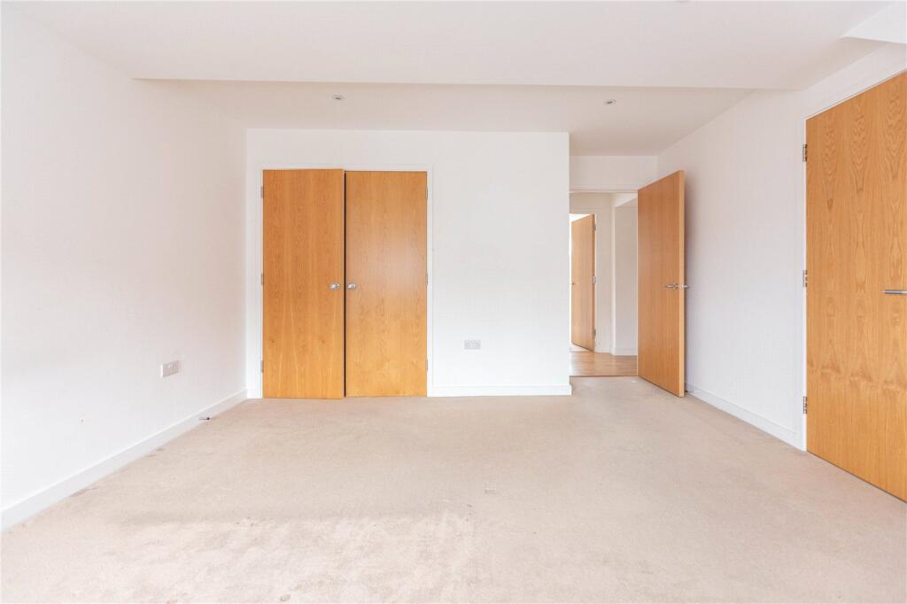 Additional image 8 of Shipley House, 35 Passage Road, Westbury On Trym, BS9