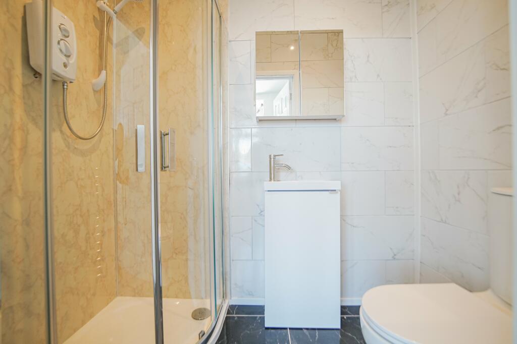 Additional image 7 of Ingmire Road, Eastville, Bristol